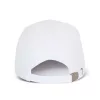 K-UP KP011 ORLANDO 6 PANELES SAPKA U