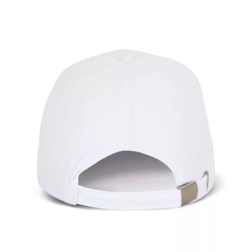 K-UP KP011 ORLANDO 6 PANELES SAPKA U