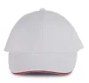K-UP KP011 ORLANDO 6 PANELES SAPKA U