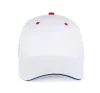 K-UP KP011 ORLANDO 6 PANELES SAPKA U
