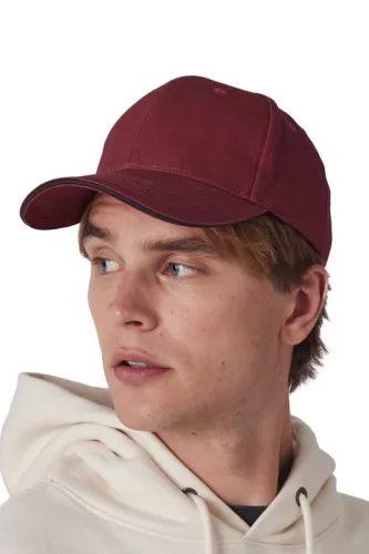 K-UP KP011 ORLANDO 6 PANELES SAPKA U