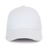 K-UP KP011 ORLANDO 6 PANELES SAPKA U