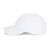 K-UP KP011 ORLANDO 6 PANELES SAPKA U
