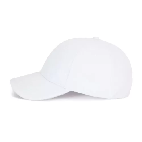 K-UP KP011 ORLANDO 6 PANELES SAPKA U