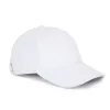 K-UP KP011 ORLANDO 6 PANELES SAPKA U