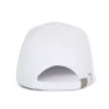 K-UP KP011 ORLANDO 6 PANELES SAPKA U