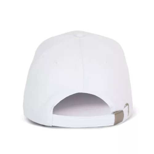 K-UP KP011 ORLANDO 6 PANELES SAPKA U