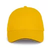 K-UP KP011 ORLANDO 6 PANELES SAPKA U