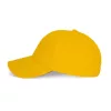 K-UP KP011 ORLANDO 6 PANELES SAPKA U