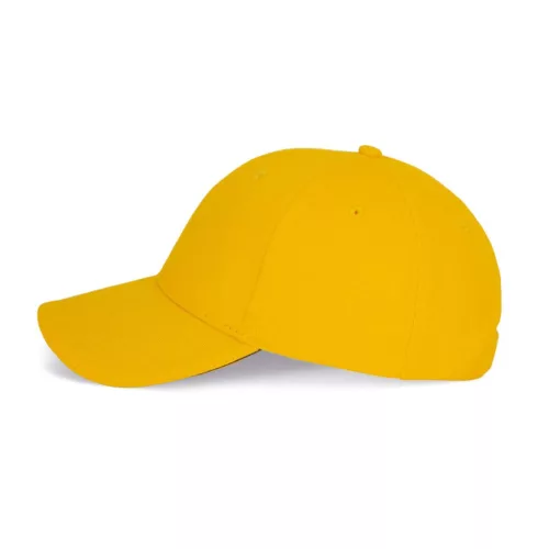 K-UP KP011 ORLANDO 6 PANELES SAPKA U