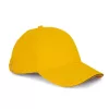 K-UP KP011 ORLANDO 6 PANELES SAPKA U