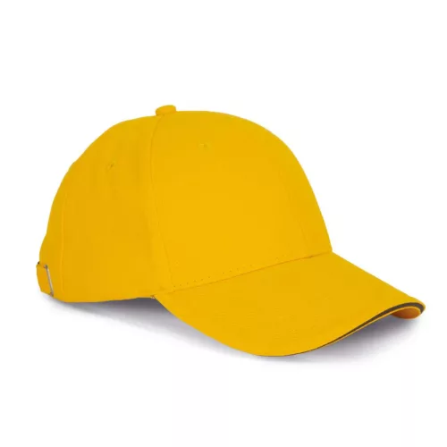 K-UP KP011 ORLANDO 6 PANELES SAPKA U