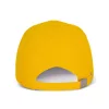 K-UP KP011 ORLANDO 6 PANELES SAPKA U