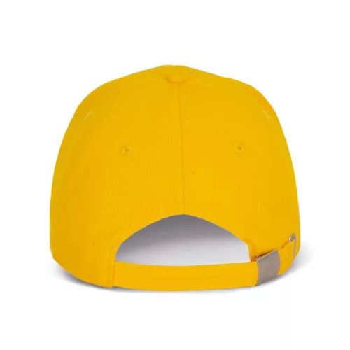 K-UP KP011 ORLANDO 6 PANELES SAPKA U