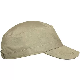 K-UP KP050 CUBA - 3 PANELES SAPKA U