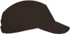 K-UP KP060 HAVANNA - 3 PANELES SAPKA U