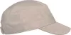 K-UP KP060 HAVANNA - 3 PANELES SAPKA U