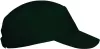 K-UP KP060 HAVANNA - 3 PANELES SAPKA U