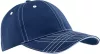 K-UP KP109 6 PANELES DIVATSAPKA U