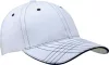 K-UP KP109 6 PANELES DIVATSAPKA U