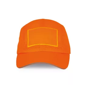 K-UP KP213 6 PANELES SAPKA FOLTTAL U