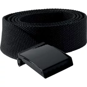 K-UP KP802 POLIÉSZTER ÖV U