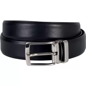 K-UP KP809 BŐRÖV - 30 MM SZÉLES U