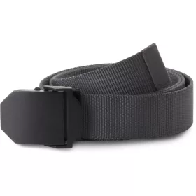 K-UP KP813 NEJLON VÁSZONÖV U