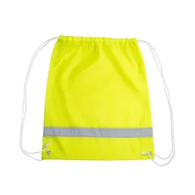 Korntex KXGS100 TORNAZSÁK U