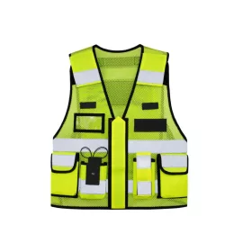  Korntex KXMTAC HÁLÓS TAKTIKAI MELLÉNY "SPARTA" M/XL