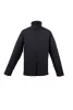 Legend Classics LE800 FÉRFI 3 RÉTEGŰ SOFTSHELL DZSEKI 3XL