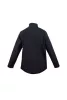 Legend Classics LE800 FÉRFI 3 RÉTEGŰ SOFTSHELL DZSEKI L