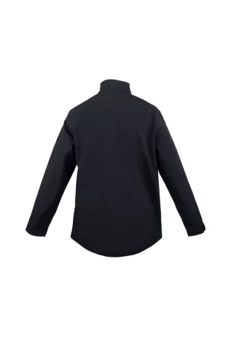 Legend Classics LE800 FÉRFI 3 RÉTEGŰ SOFTSHELL DZSEKI XL