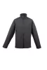 Legend Classics LE800 FÉRFI 3 RÉTEGŰ SOFTSHELL DZSEKI 3XL