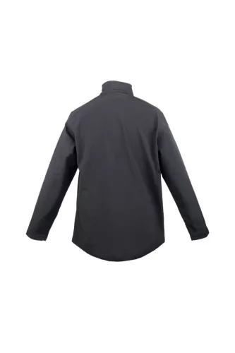 Legend Classics LE800 FÉRFI 3 RÉTEGŰ SOFTSHELL DZSEKI 3XL