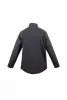 Legend Classics LE800 FÉRFI 3 RÉTEGŰ SOFTSHELL DZSEKI 4XL