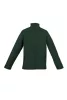 Legend Classics LE800 FÉRFI 3 RÉTEGŰ SOFTSHELL DZSEKI 2XL