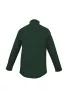 Legend Classics LE800 FÉRFI 3 RÉTEGŰ SOFTSHELL DZSEKI 2XL