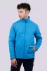 Legend Classics LE800 FÉRFI 3 RÉTEGŰ SOFTSHELL DZSEKI 2XL