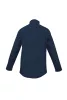 Legend Classics LE800 FÉRFI 3 RÉTEGŰ SOFTSHELL DZSEKI L