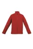 Legend Classics LE800 FÉRFI 3 RÉTEGŰ SOFTSHELL DZSEKI XL