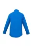 Legend Classics LE800 FÉRFI 3 RÉTEGŰ SOFTSHELL DZSEKI 4XL