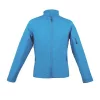 Legend Classics LE801 NŐI 3 RÉTEGŰ SOFTSHELL DZSEKI M