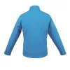 Legend Classics LE801 NŐI 3 RÉTEGŰ SOFTSHELL DZSEKI M