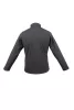 Legend Classics LE801 NŐI 3 RÉTEGŰ SOFTSHELL DZSEKI L