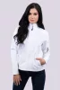 Legend Classics LE801 NŐI 3 RÉTEGŰ SOFTSHELL DZSEKI L