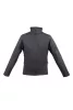 Legend Classics LE801 NŐI 3 RÉTEGŰ SOFTSHELL DZSEKI S