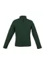 Legend Classics LE801 NŐI 3 RÉTEGŰ SOFTSHELL DZSEKI M