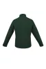 Legend Classics LE801 NŐI 3 RÉTEGŰ SOFTSHELL DZSEKI M