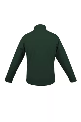 Legend Classics LE801 NŐI 3 RÉTEGŰ SOFTSHELL DZSEKI M